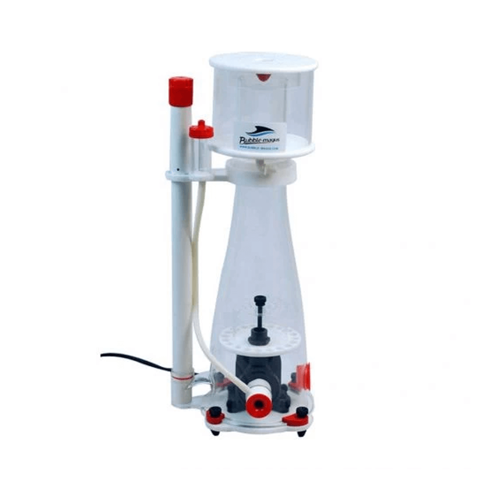Bubble Magus Curve Protein Skimmer