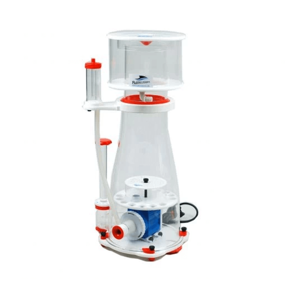 Bubble Magus Curve A Protein Skimmer