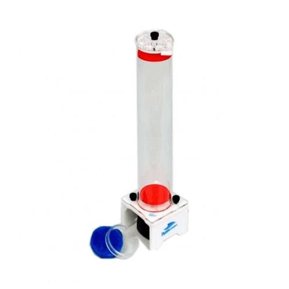 Bubble Magus Mini 100
