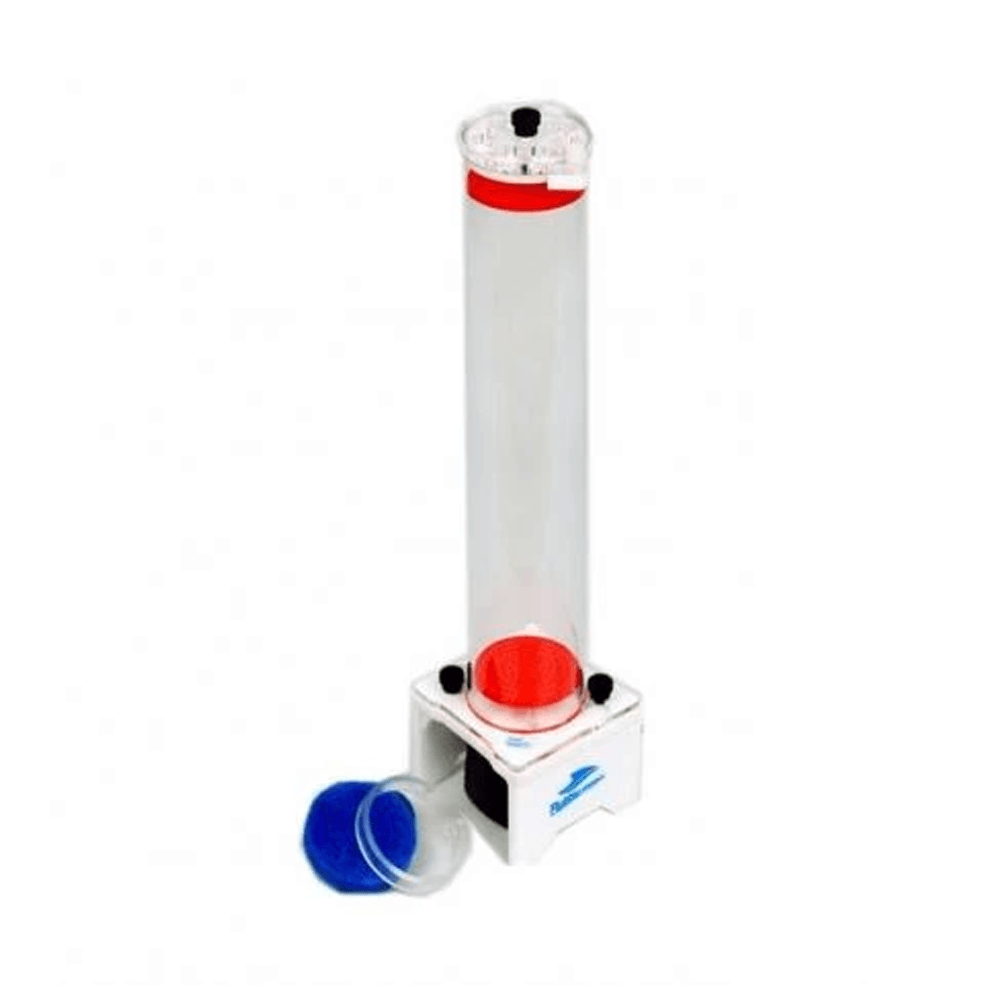 Bubble Magus Mini 70