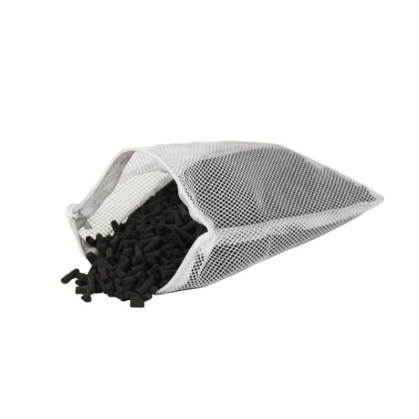 Swell Premium Activated Carbon