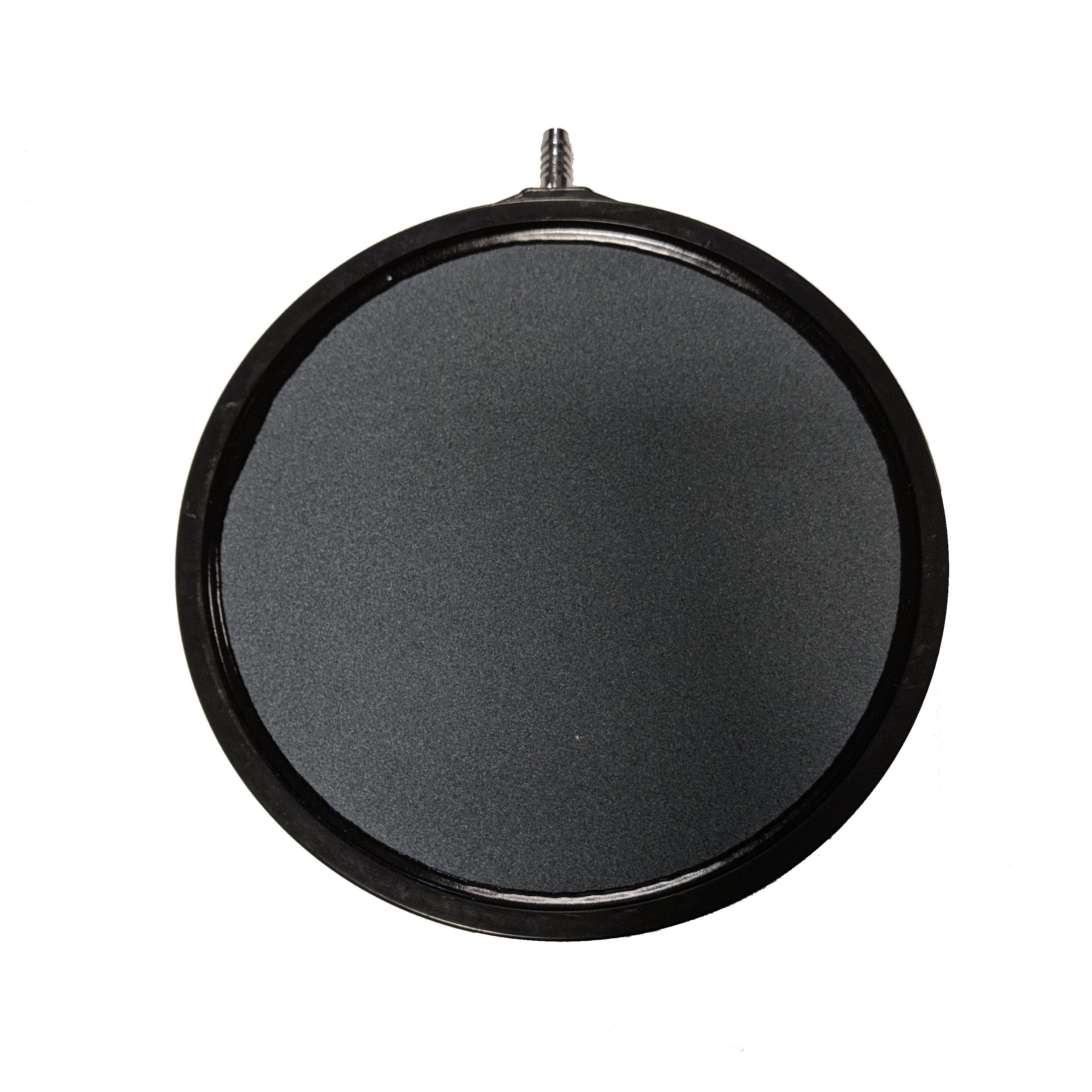 Swell Ceramic Air Diffuser 200mm