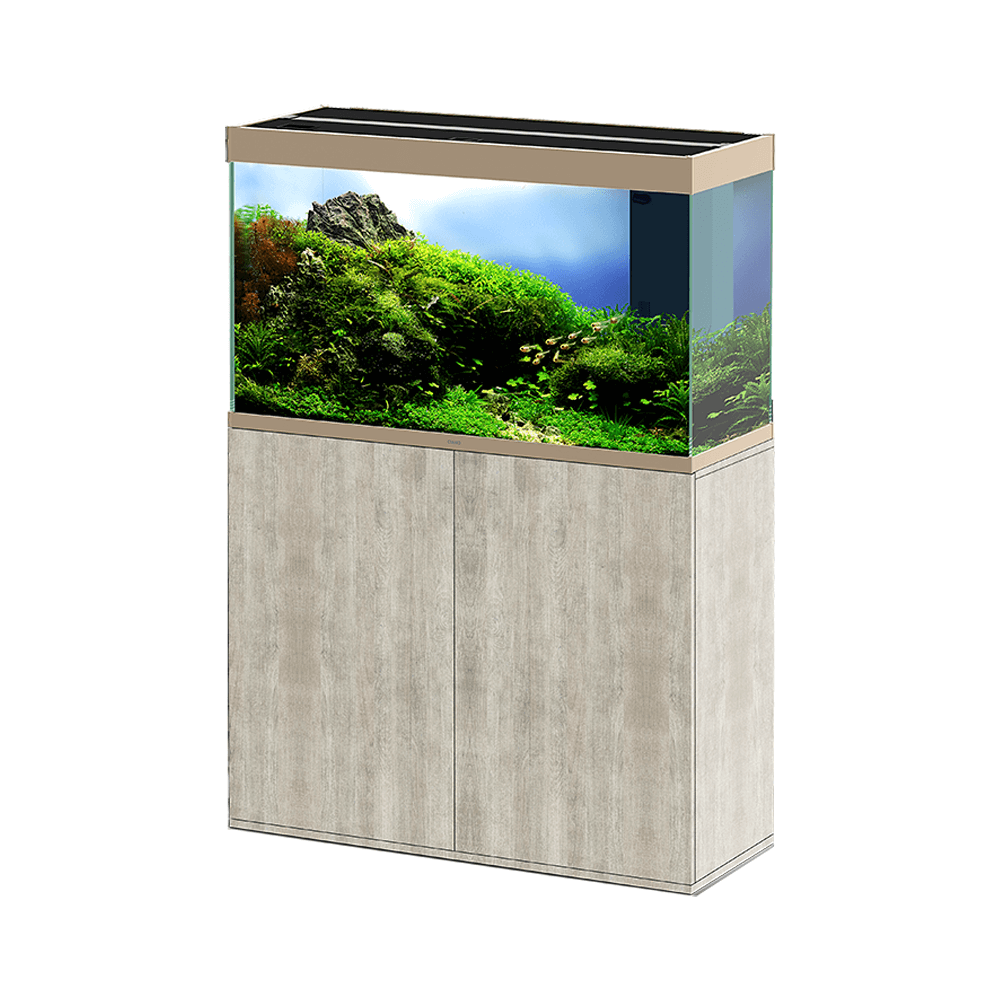 Ciano Emotions Pro 100 102.4cm Mystic Aquarium - 201L