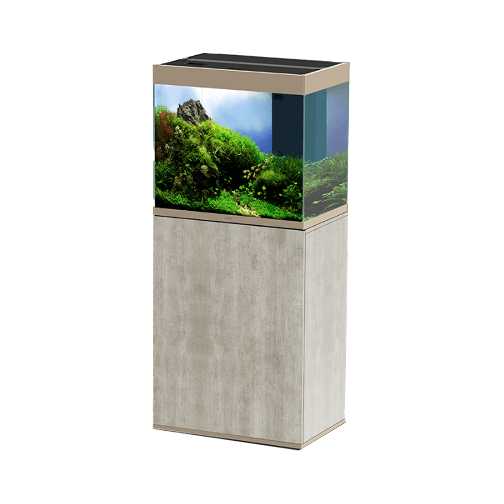 Ciano Emotions Pro 60 108L Mystic Aquarium - 61.2cm