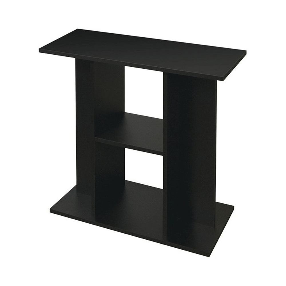 Ciano Aqua 80 Stand