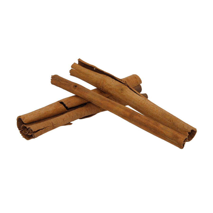 Betta Choice Cinnamon Bark Tubes