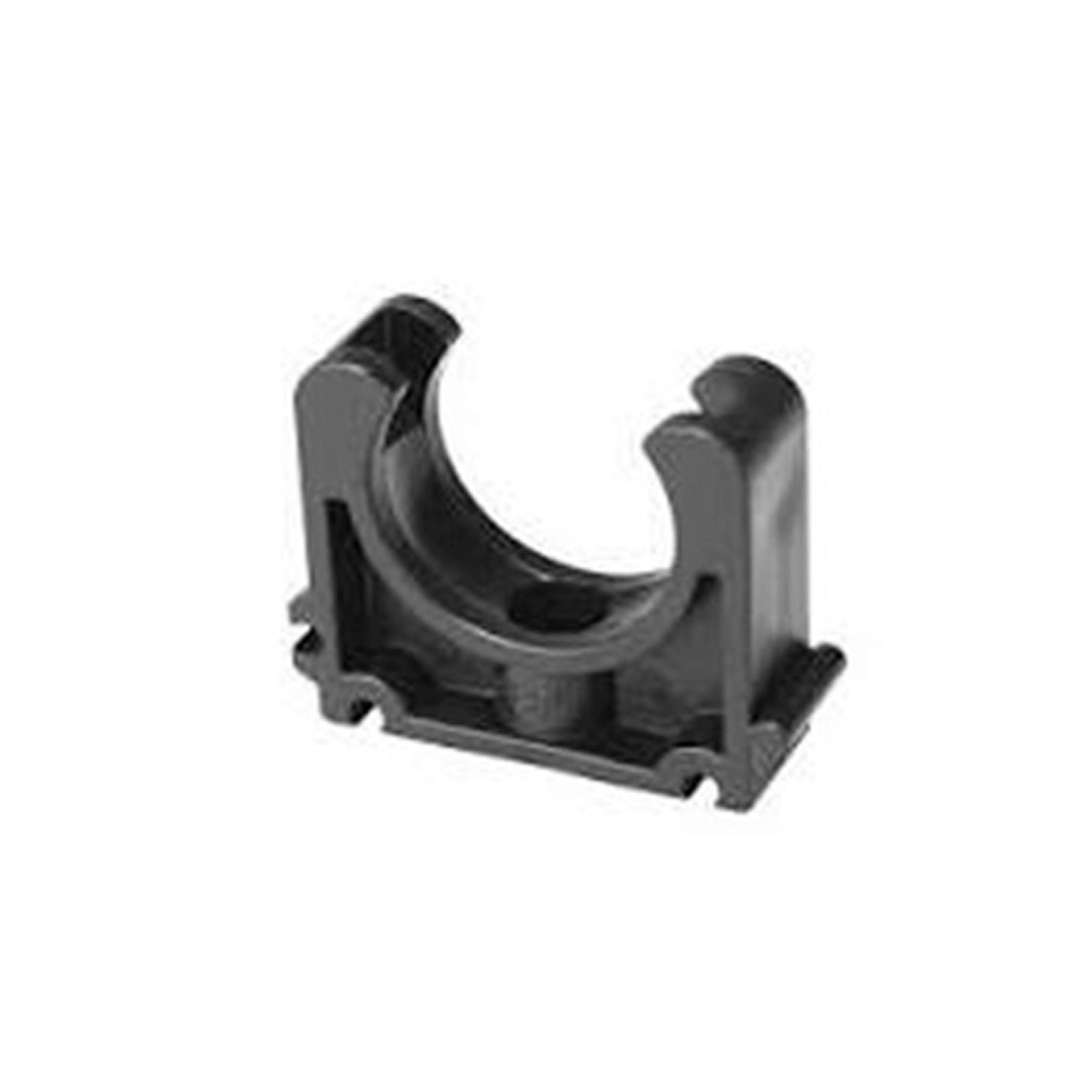 Swell UK PVC Pipework Clamp