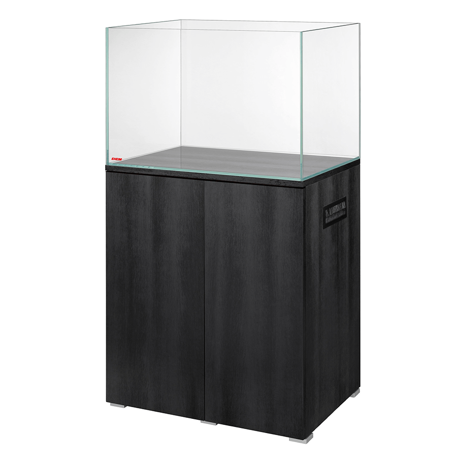 Eheim Clearscape 175 71cm Aquarium & Cabinet Set 175L