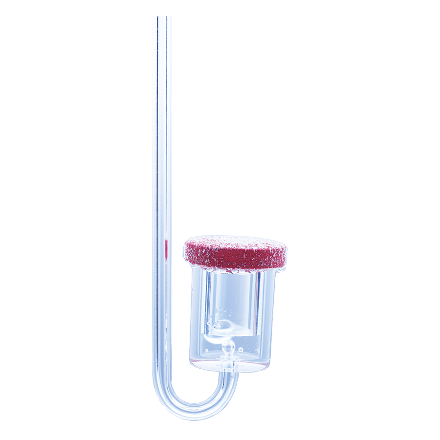 Dennerle CO2 Diffusor Ultra
