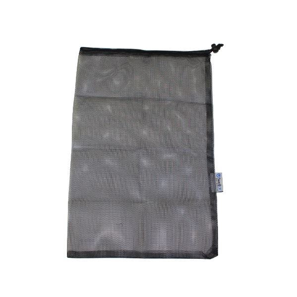 Swell Mesh Filter Bag