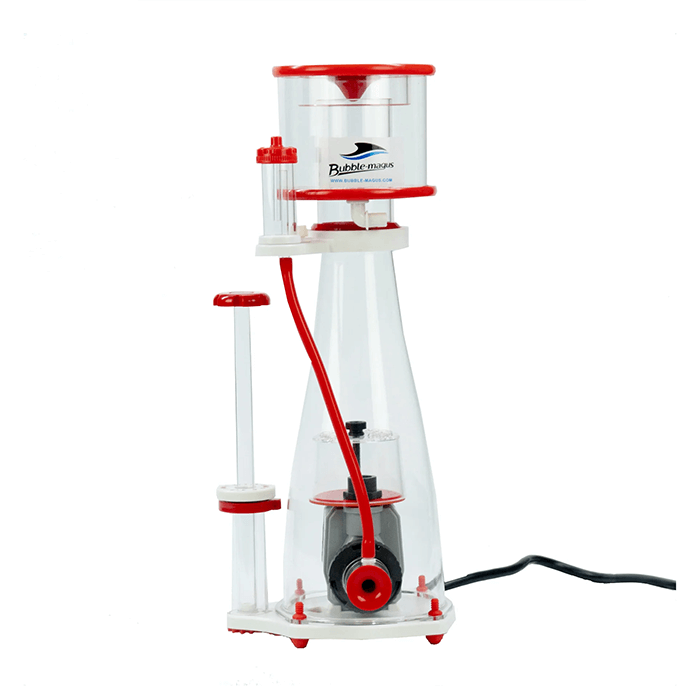 Bubble Magus Curve Extreme Protein Skimmer