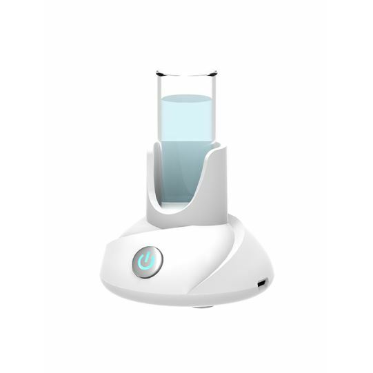 D&D AutoAqua Smart Stir