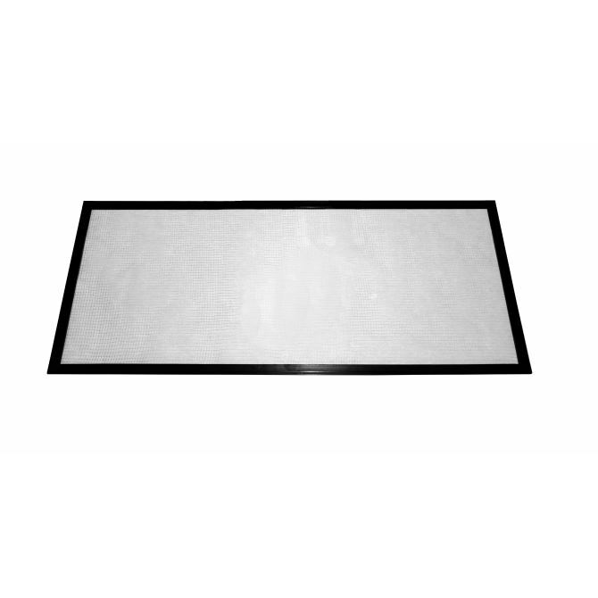 D&D Jump Guard Pro DIY Aquarium Cover