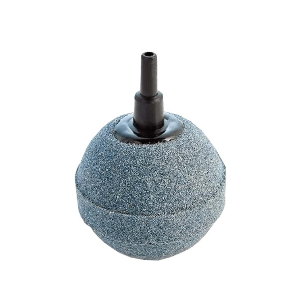 Swell 50mm Japanese Ball Airstone