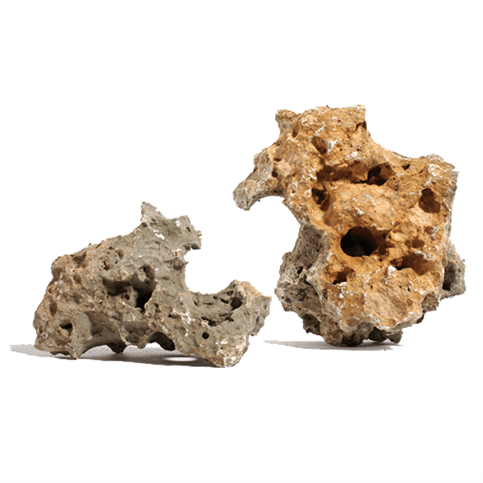 Aquadeco Deco-Set Holestone