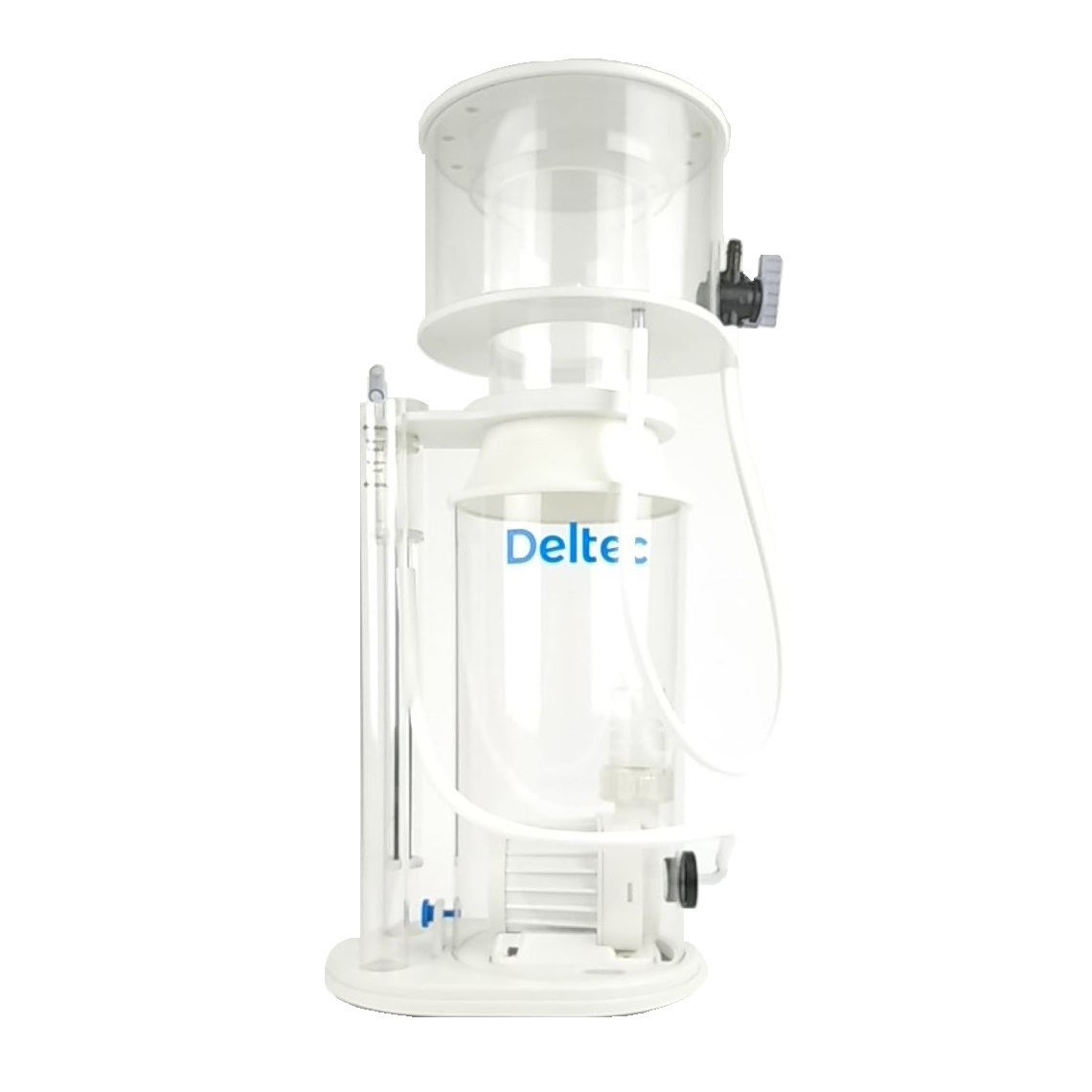 Deltec SC-PRO 1500i DC Protein Skimmer