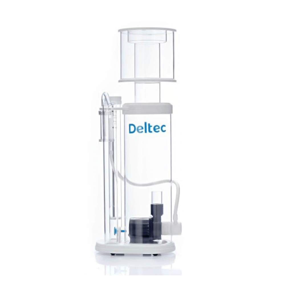 Deltec SC-PRO 400i DC Protein Skimmer