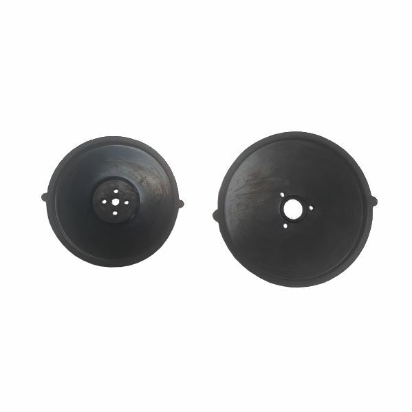 Swell Maxi Air Pump Replacement Diaphragms