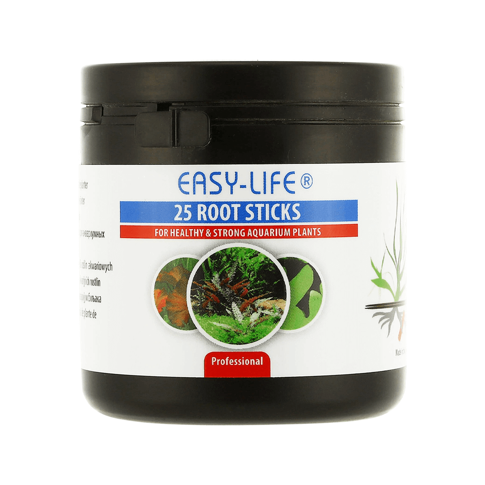 Easy Life Root Sticks