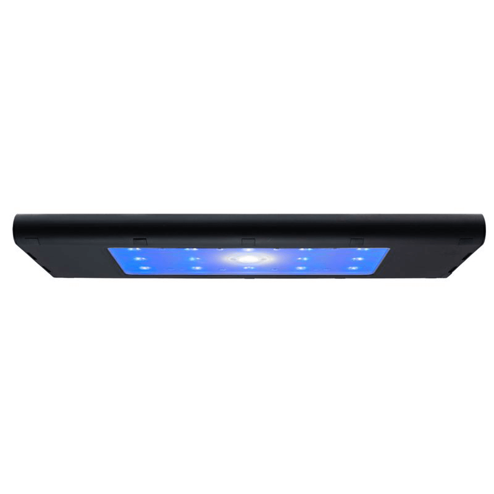 AI Hydra Edge Reef LED Light