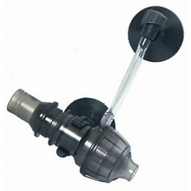 Eheim 16/22mm Power Diffuser