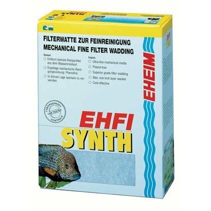 Eheim EHFI SYNTH wool