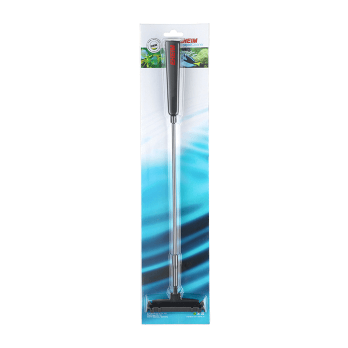 Eheim Rapid Cleaner Algae Scraper