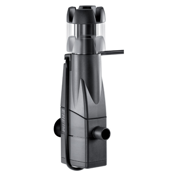 Eheim Skim 350 - Surface Skimmer