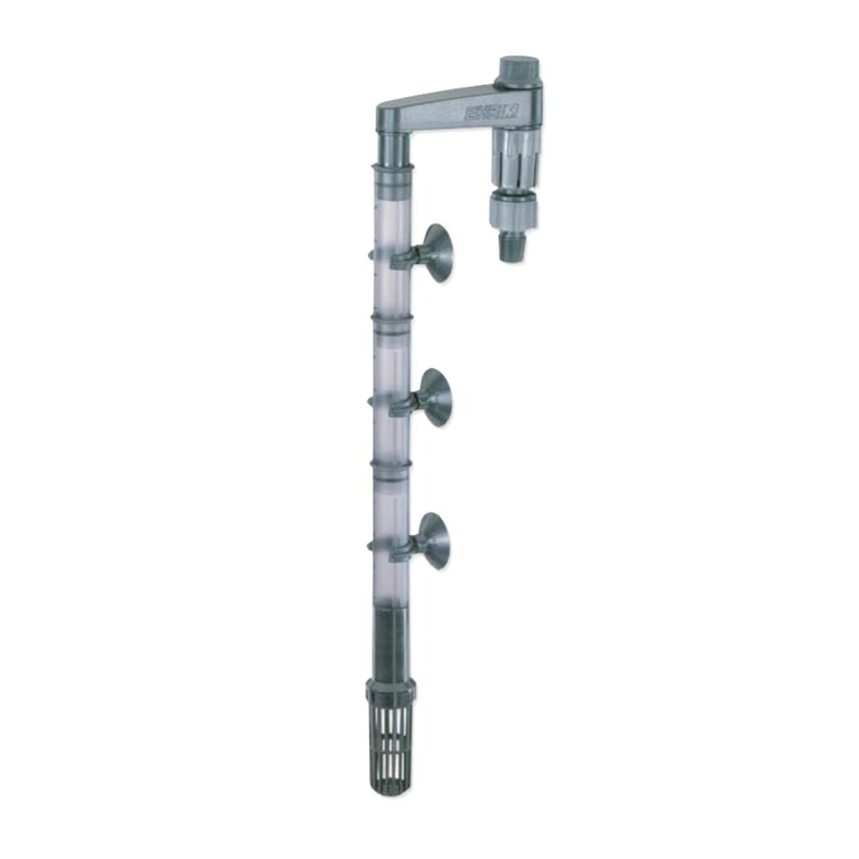 Eheim Installation Sets 1
