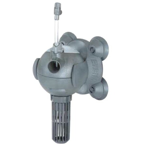 Eheim 1212 Powerhead Aquaball 650