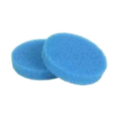 Eheim 2217 Classic - Coarse Filter Pads