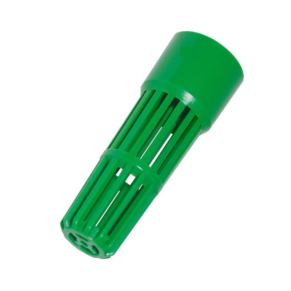 Eheim Inlet Strainer 12mm