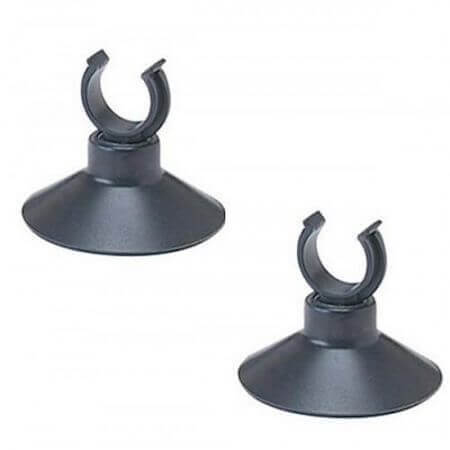 Eheim Suction Cup Inlet