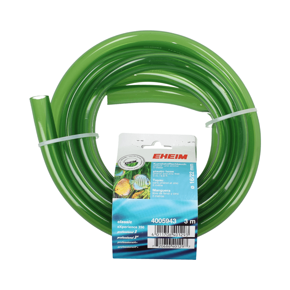 Eheim Tubing