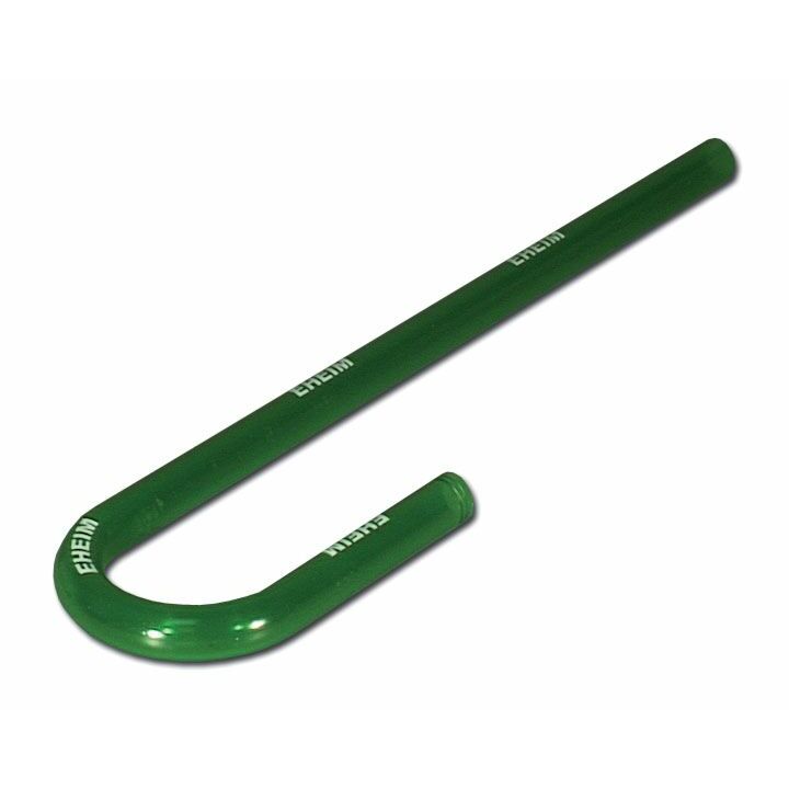 Eheim Intake Pipe 16mm