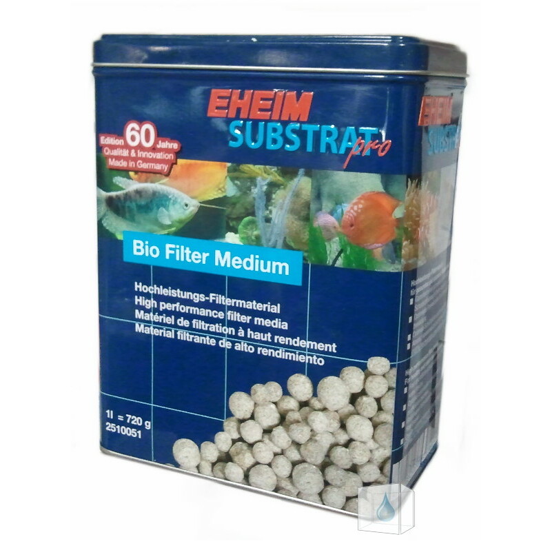 Eheim EHFISubstrat Pro