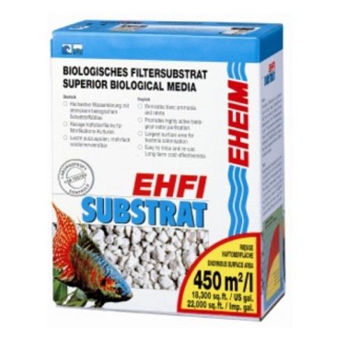 Eheim EHFI Substrat