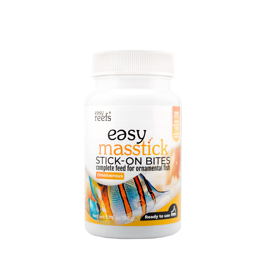 Easyreefs Easymasstick