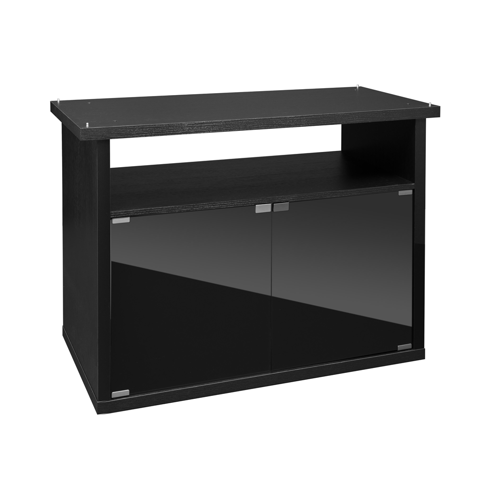 90cm Cabinet