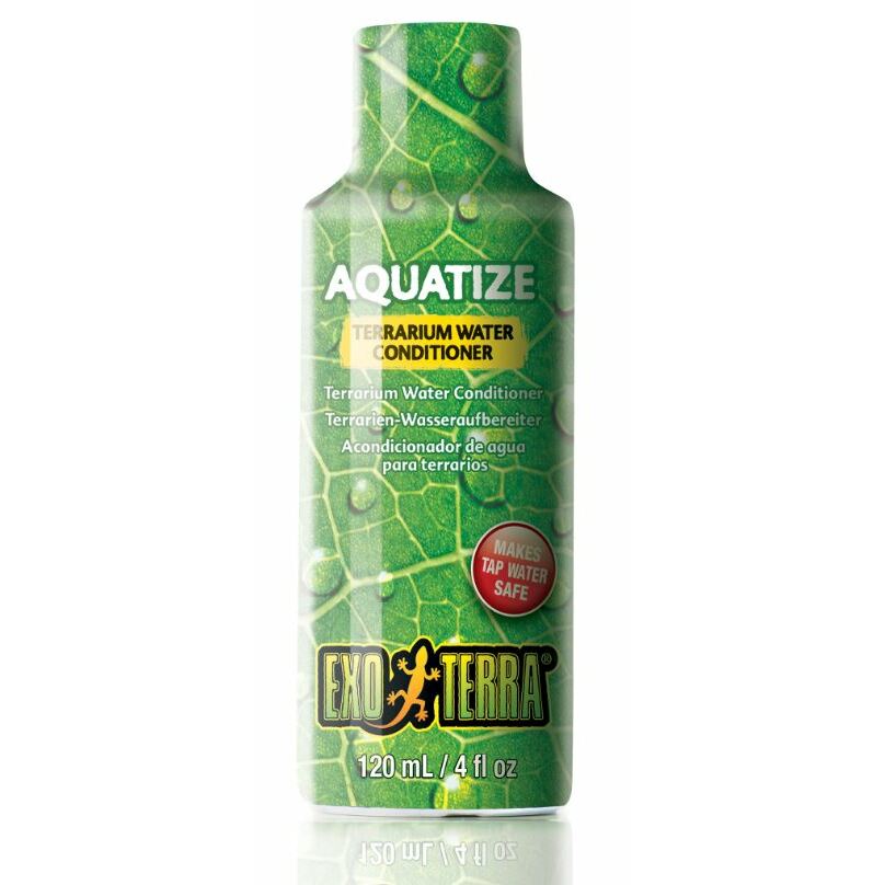 Exo Terra Aquatize