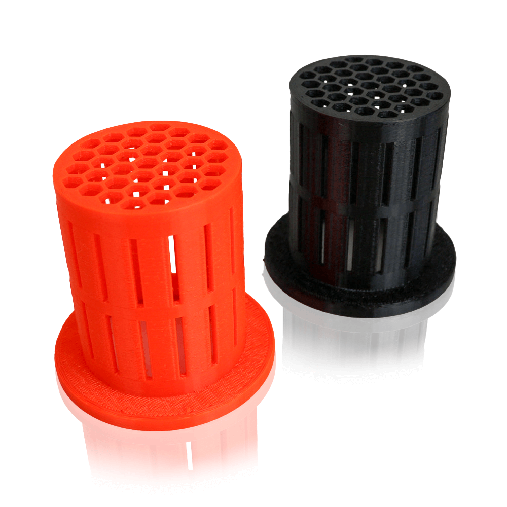 Aqua Print Feeders DD Compatible Feeder Cup
