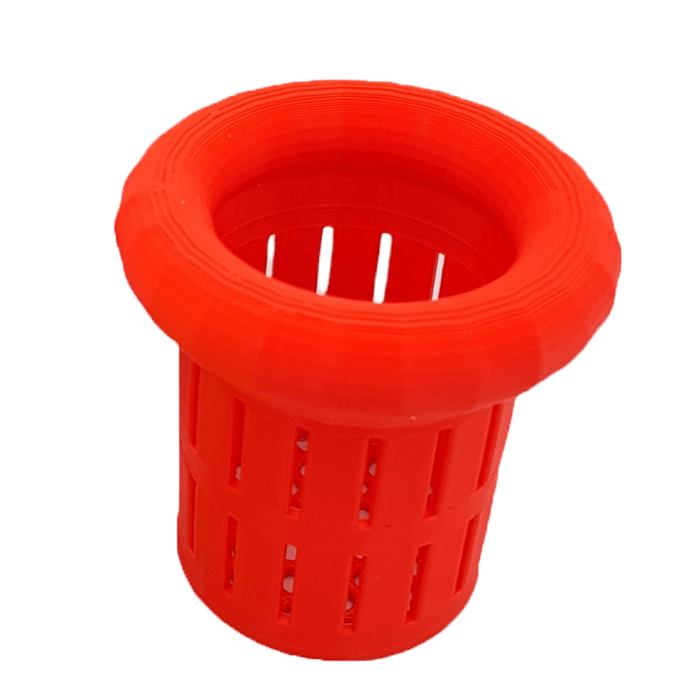 <em>Colour may vary</em>