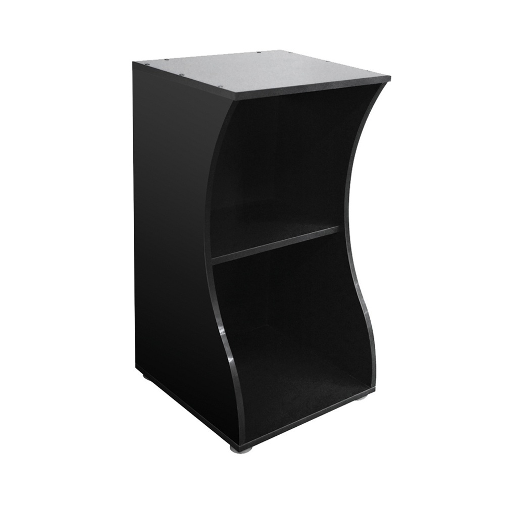 Fluval Flex Stand