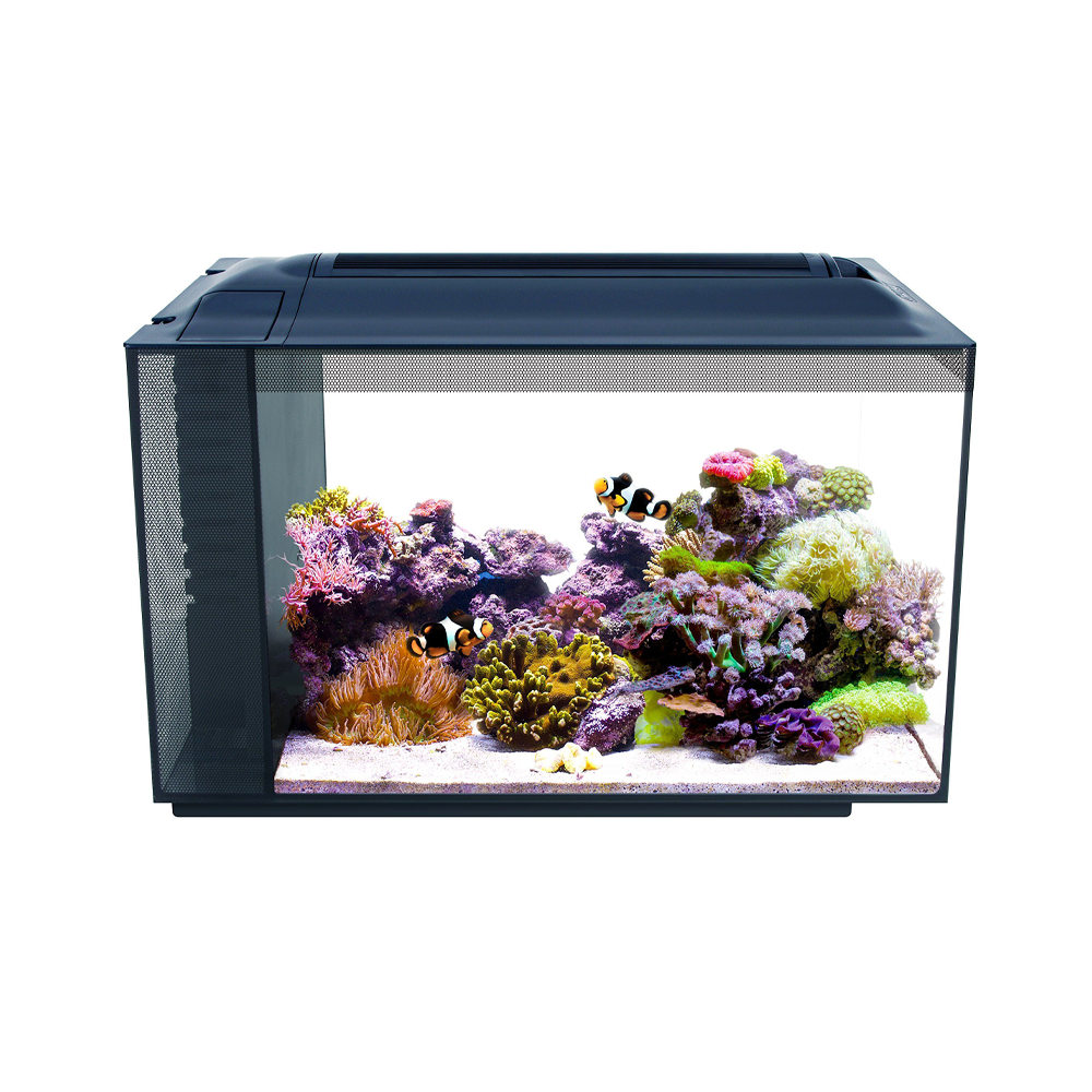 Fluval Evo Aquarium Kit 52 Litre - 56cm