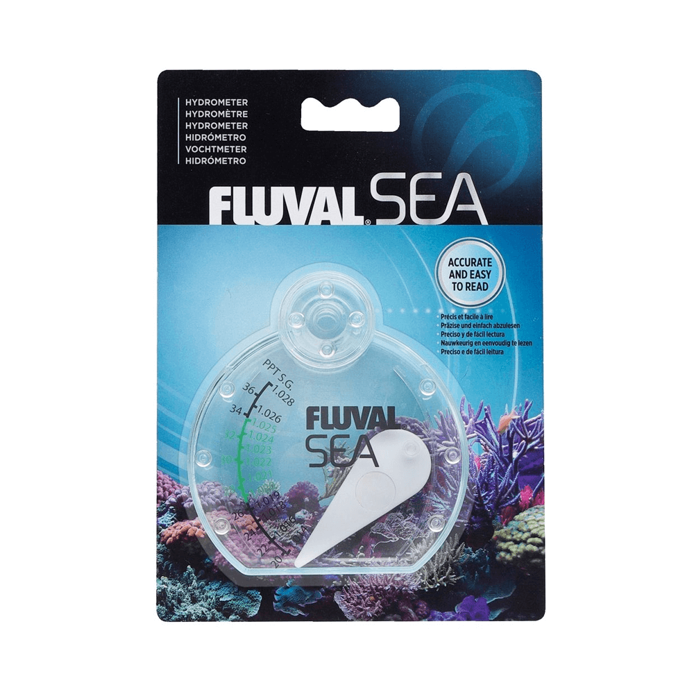 Fluval Sea Hydrometer