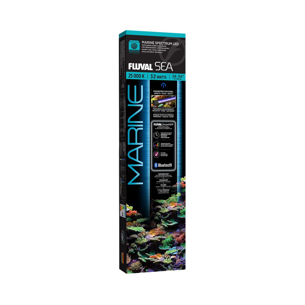 Fluval Sea Marine 3.0 LED
