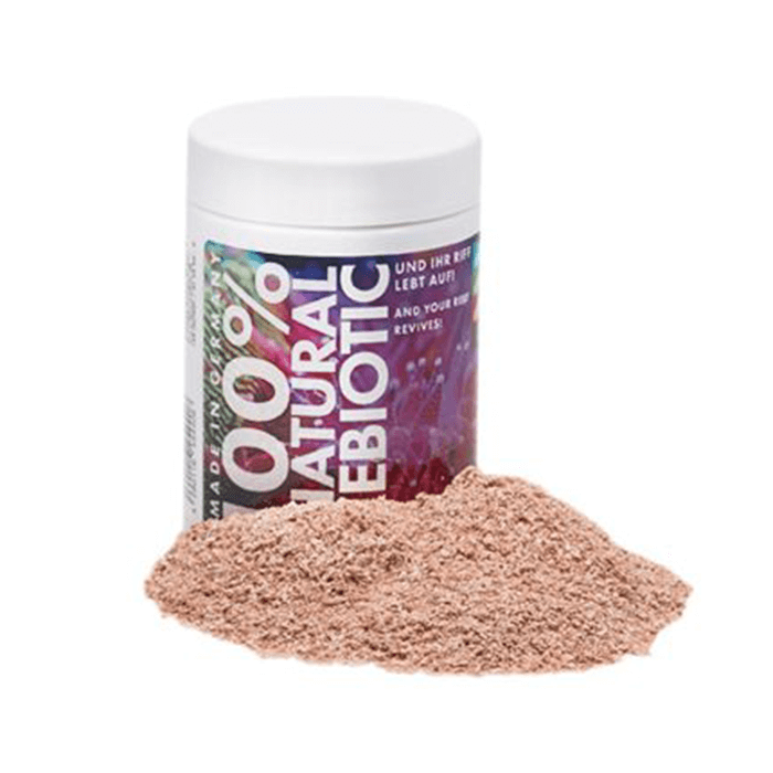 Fauna Marin Bacteria ReBiotic