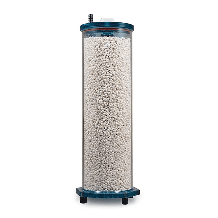 Fauna Marin Skim Breeze Reactor
