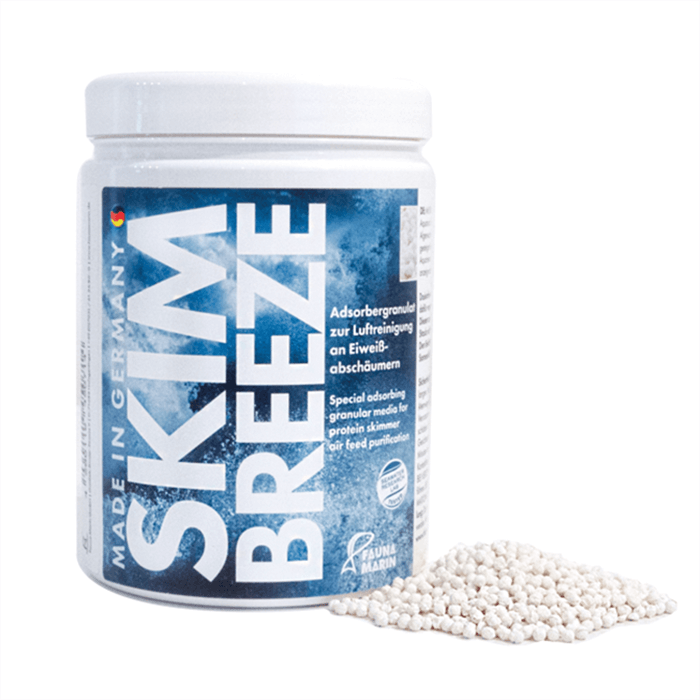 Fauna Marin Skim Breeze