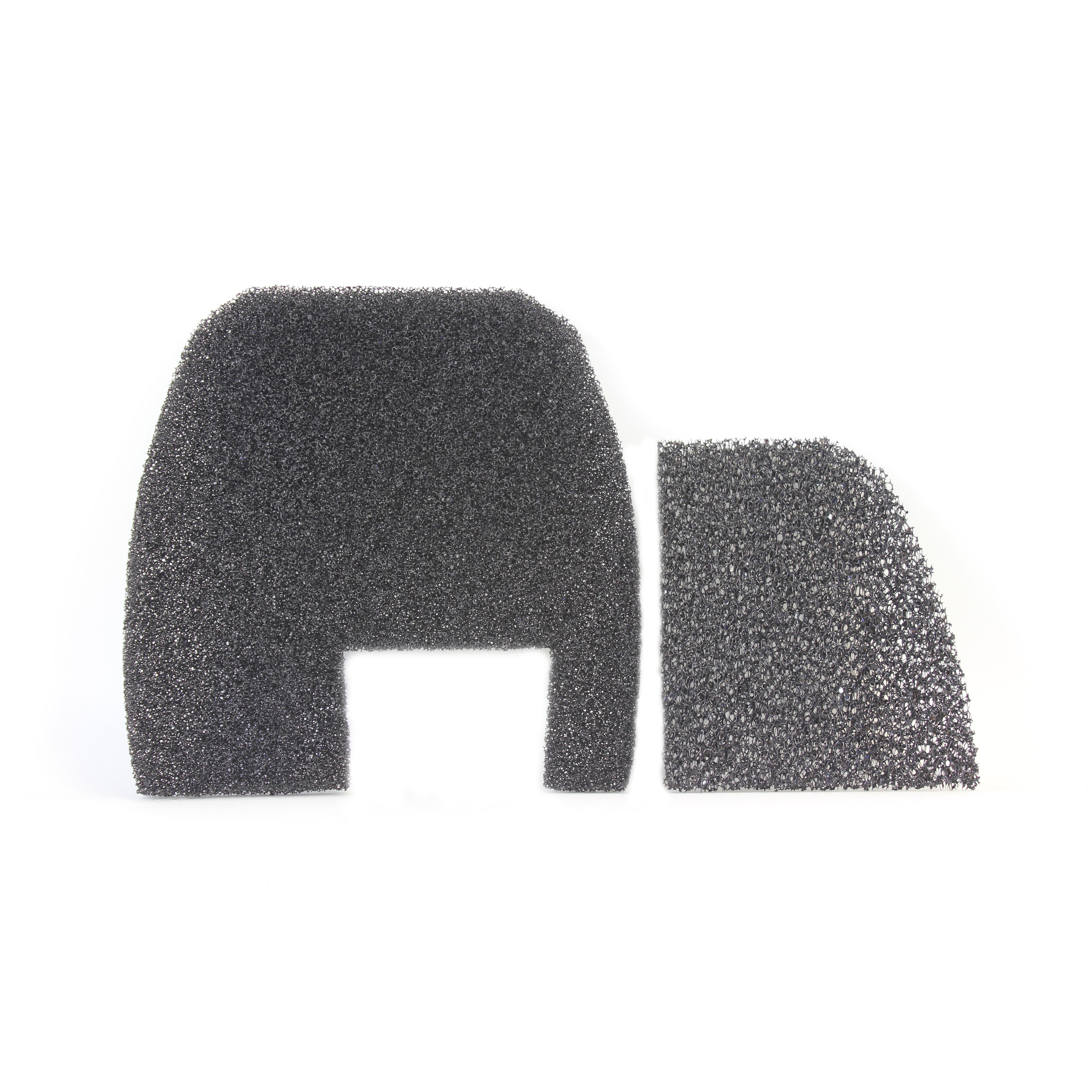 Swell Inpond All in One 5000 Replacement Foam